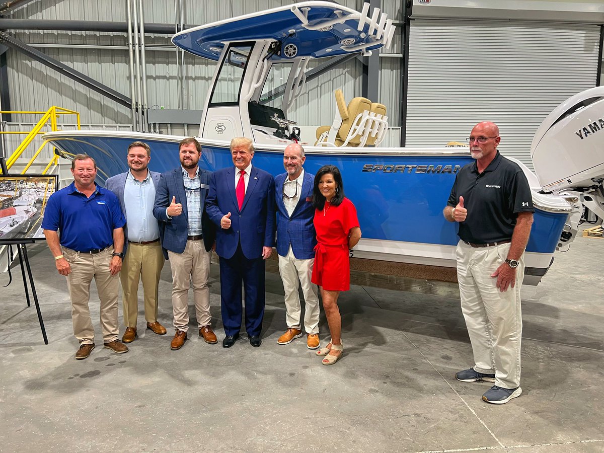 Gettys Brannon tweet media