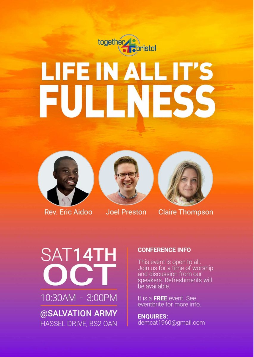 The Well of Hope Ministry & Radio (@cornerstonecrad) on Twitter photo 