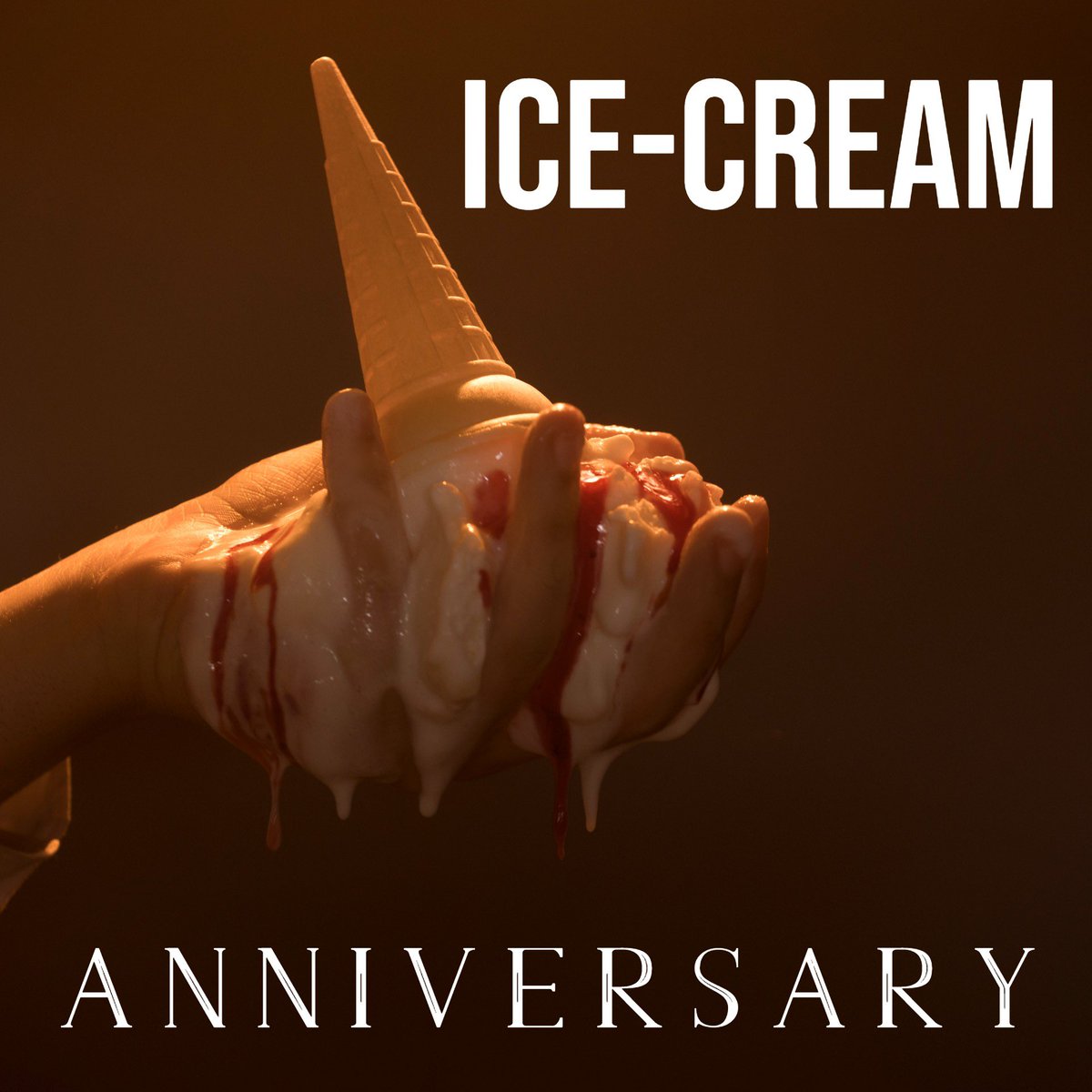 Today is the 1 year anniversary of ICE-CREAM! To celebrate, we have released a mini episode showing our gratitude to YOU the fans 🥰 thank you for an incredible year! Listen to the mini episode here: spotify.link/anaRhkreqDb @Doc_Adam_VO <a href="/AdamMurciano/">Adam Murciano</a> <a href="/AntoniosCore/">Antonio Cordero</a>