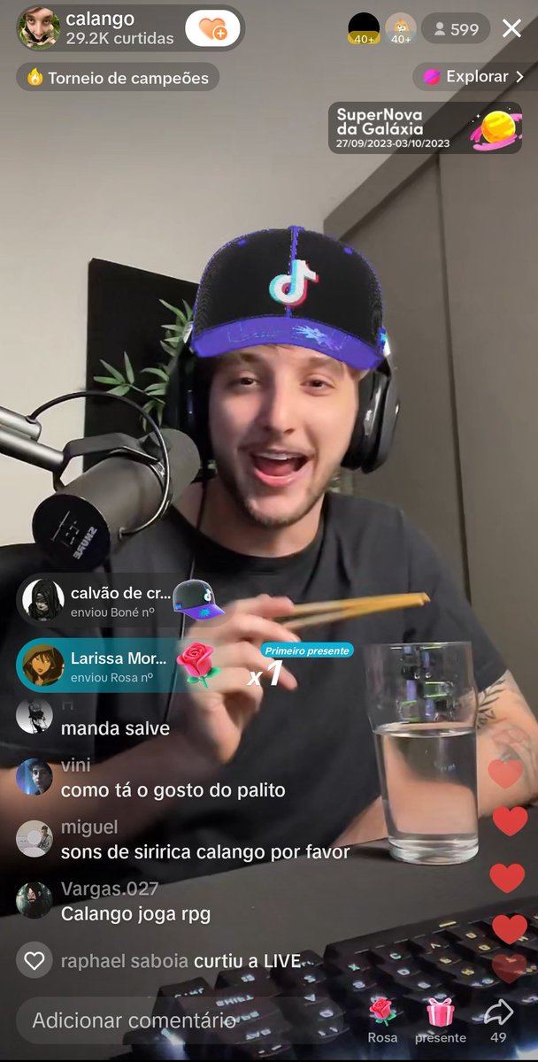 mariolegario_'s tweet photo. é sério. https://t.co/NAzBzCt0jd