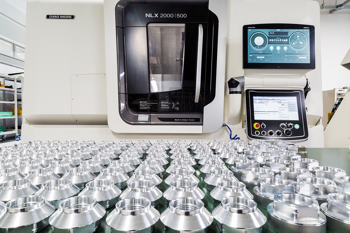 DOME RACING TEAM 童夢 tweet media