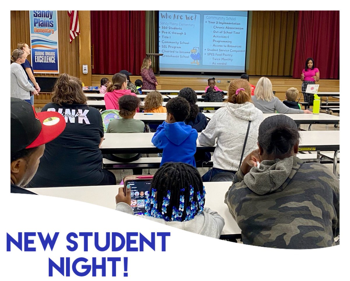 Michelle Hughes tweet media