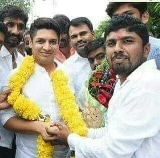 Sanju.gotmukhe@gmail tweet media