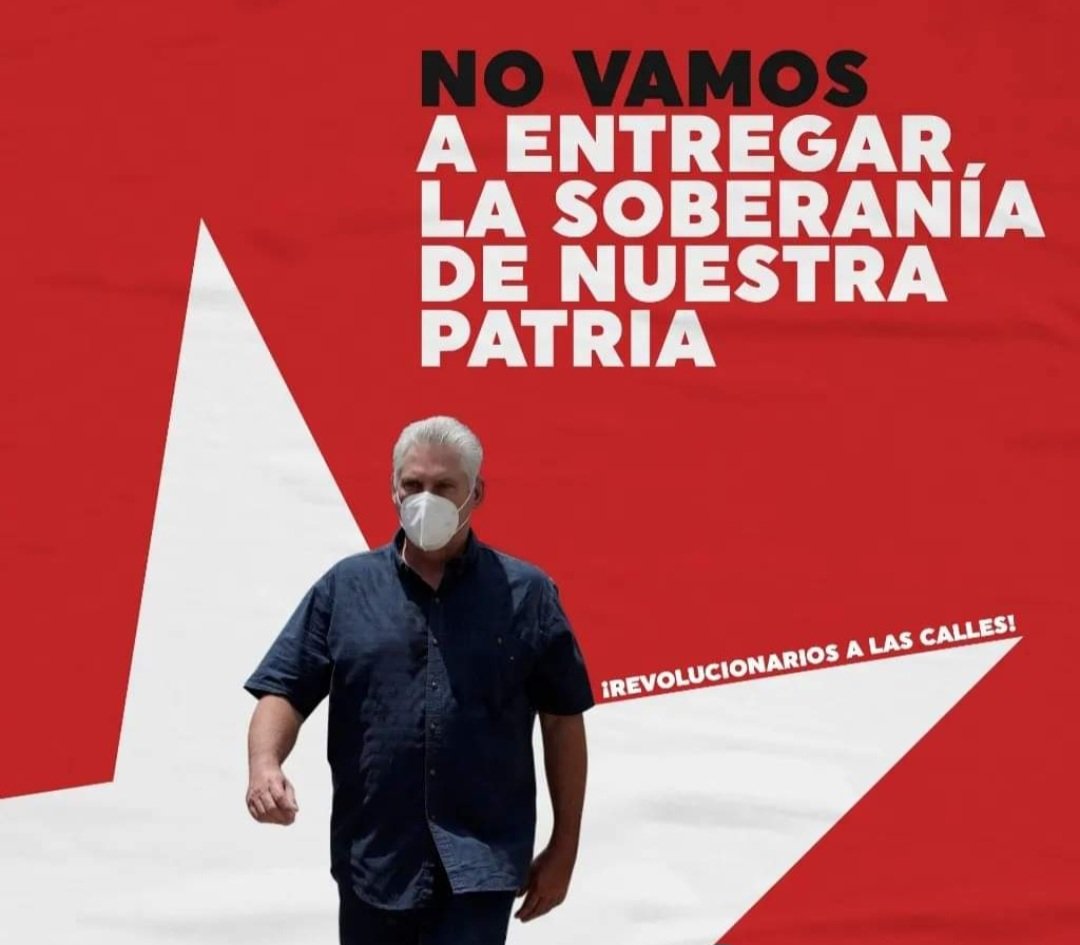 MryRodrguez4's tweet photo. Así... ¿o más claro? https://t.co/z81w6MEL8S