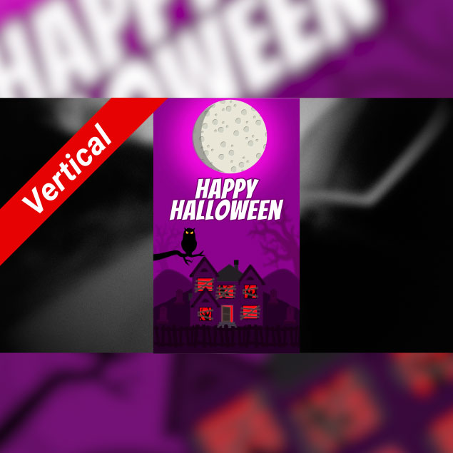 UseTuberTools's tweet image. Last of the Instagram Halloween Kits this one is just one animation so a bit cheaper so grab it and scare up your Instagram

👻 LEARN MORE CLICK BELOW👻

👻 tubertools.com/product/hallow…

.@NickNimmin  #instagram #halloween #holidays #socialmedia #tikitok #contentcreators