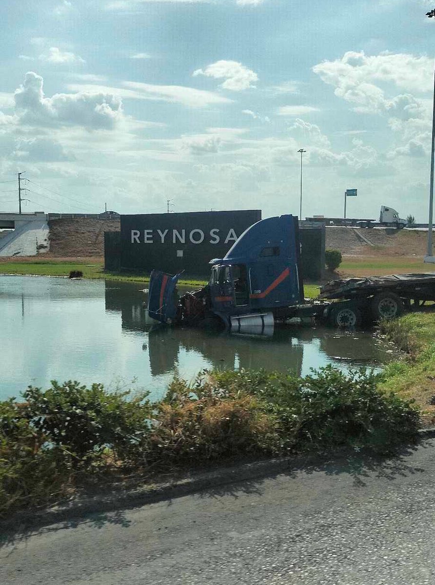 Out of context Reynosa (@outreynosa) on Twitter photo 