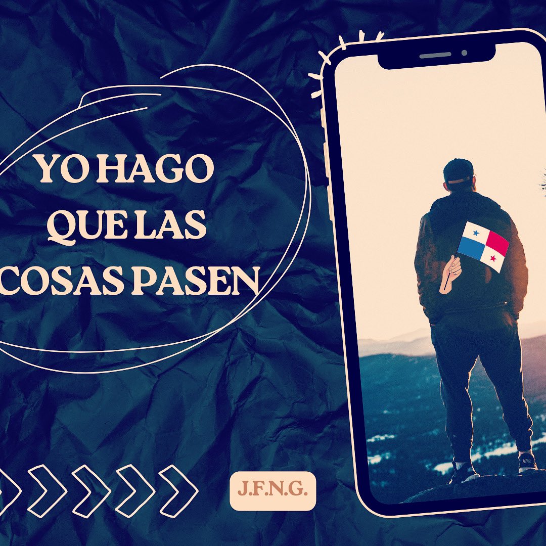 Julio F. Newball (@julionewball) on Twitter photo 