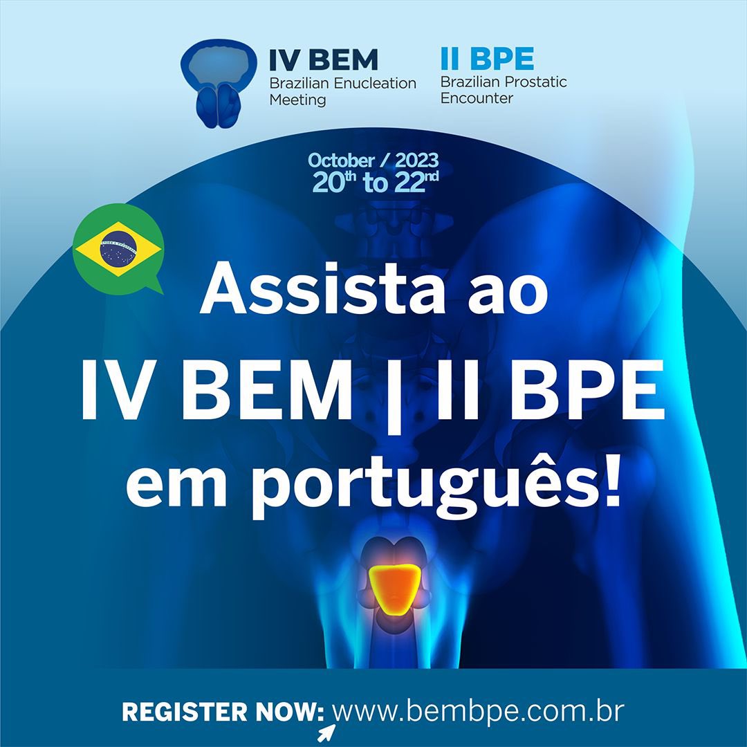 See you there <a href="/LHAurologia/">Luiz Henrique Araújo</a> !!!!