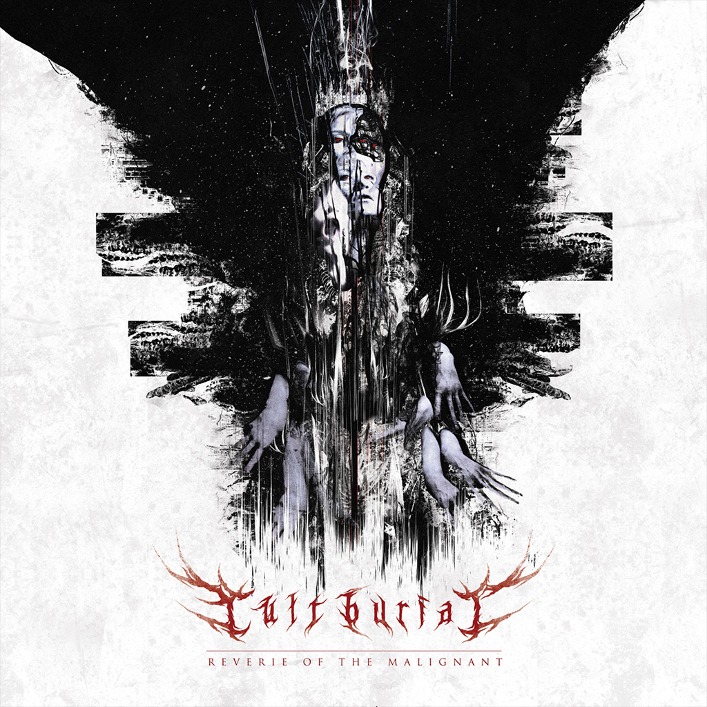 metallifemag's tweet photo. @CULTBURIAL Release New Single "Umbra" 
https://t.co/Ey8OtUyYC3 

#heavymetal #metal #MetalBand #rocknroll #music @MetalLifeMag #metalhead #YourMetalLife https://t.co/fehjkpfL2o
