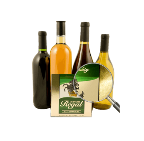 YFPACKAGING's tweet image. Non Wet Strength Metallized Paper
Non wet strength metallized paper could be used for high quality #labels or #packages after lamination. Good printability and performance.
Its excellent properties make it suitable for labelling all kind of products
#MetalizedPaper