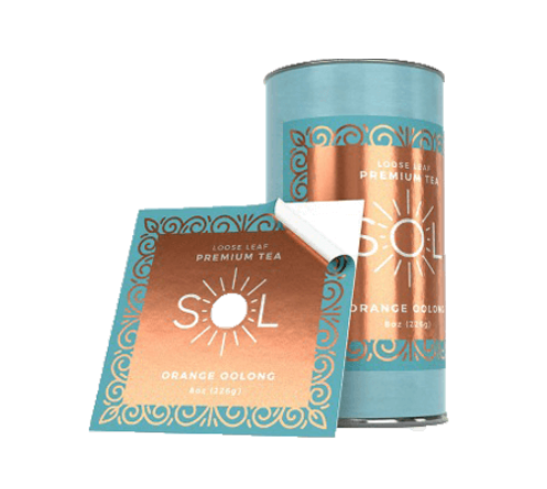 YFPACKAGING's tweet image. Non Wet Strength Metallized Paper
Non wet strength metallized paper could be used for high quality #labels or #packages after lamination. Good printability and performance.
Its excellent properties make it suitable for labelling all kind of products
#MetalizedPaper