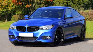 Digital_Online_'s tweet photo. BMW 

#BMW #carro #lifestyle https://t.co/92gANp47zS
