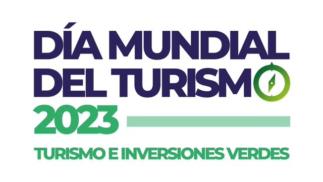 JuannCarlosGG's tweet photo. A pocas horas de celebrarse el #DíaMundialdelTurismo refrendamos el compromiso de acción responsable con el #MedioAmbiente. 
Nuestro objetivo es claro: un #turismo que beneficie a las comunidades locales sin comprometer la belleza natural de nuestro país 🇨🇺
#WorldTourismDay https://t.co/q37t2CS0Id