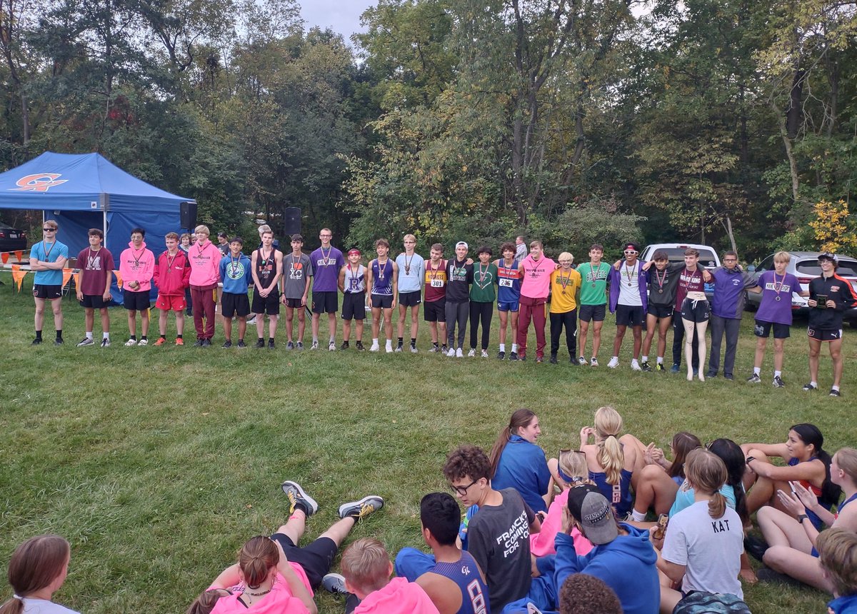 GKCogsAthletics tweet media