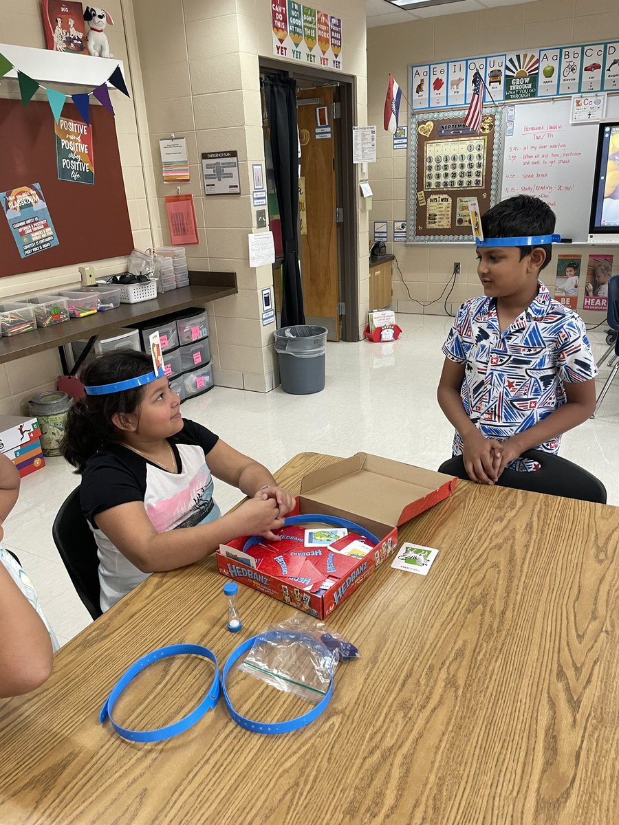 katy hafner tweet media