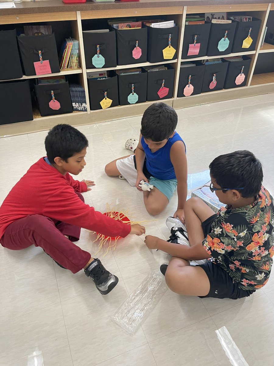 katy hafner tweet media