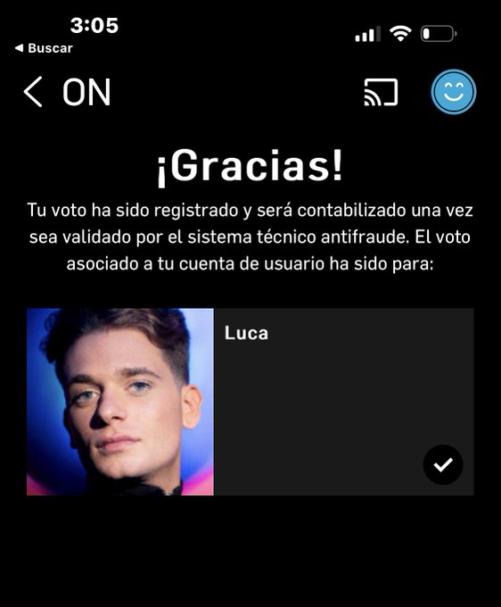 #GHVIP26S #GHVIP27S #GHVIPLimite2 https://t.co/dYlD5DweoI<a href="/tag/ghvip26s"class="tags">#GHVIP26S</a><a href="/tag/ghvip27s"class="tags">#GHVIP27S</a><a href="/tag/ghviplimite2"class="tags">#GHVIPLimite2</a>