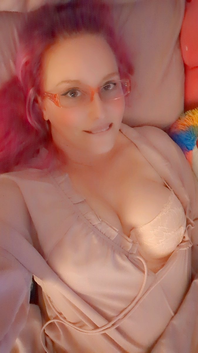 lilnaghtykitty's tweet photo. 🫦 https://t.co/9ZhebvbNl0