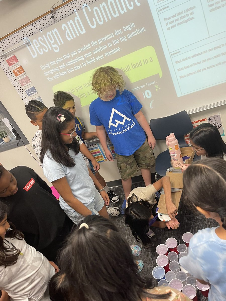 Ms. Tatum tweet media