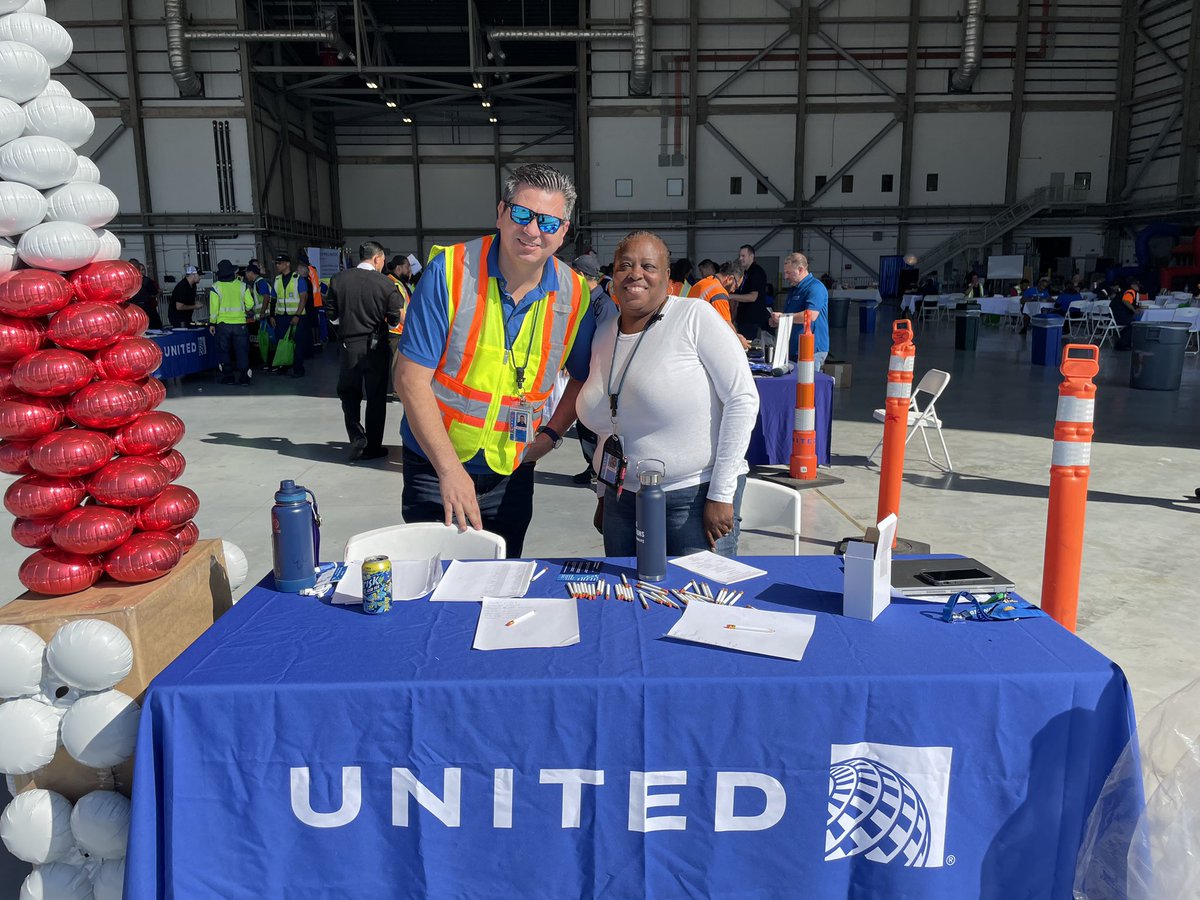 Robert Galindo tweet media