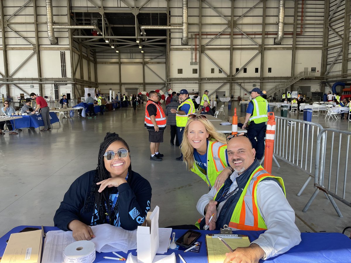 Robert Galindo tweet media