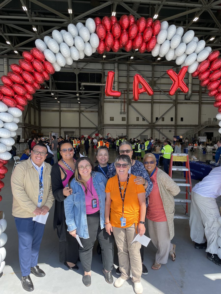 Robert Galindo tweet media