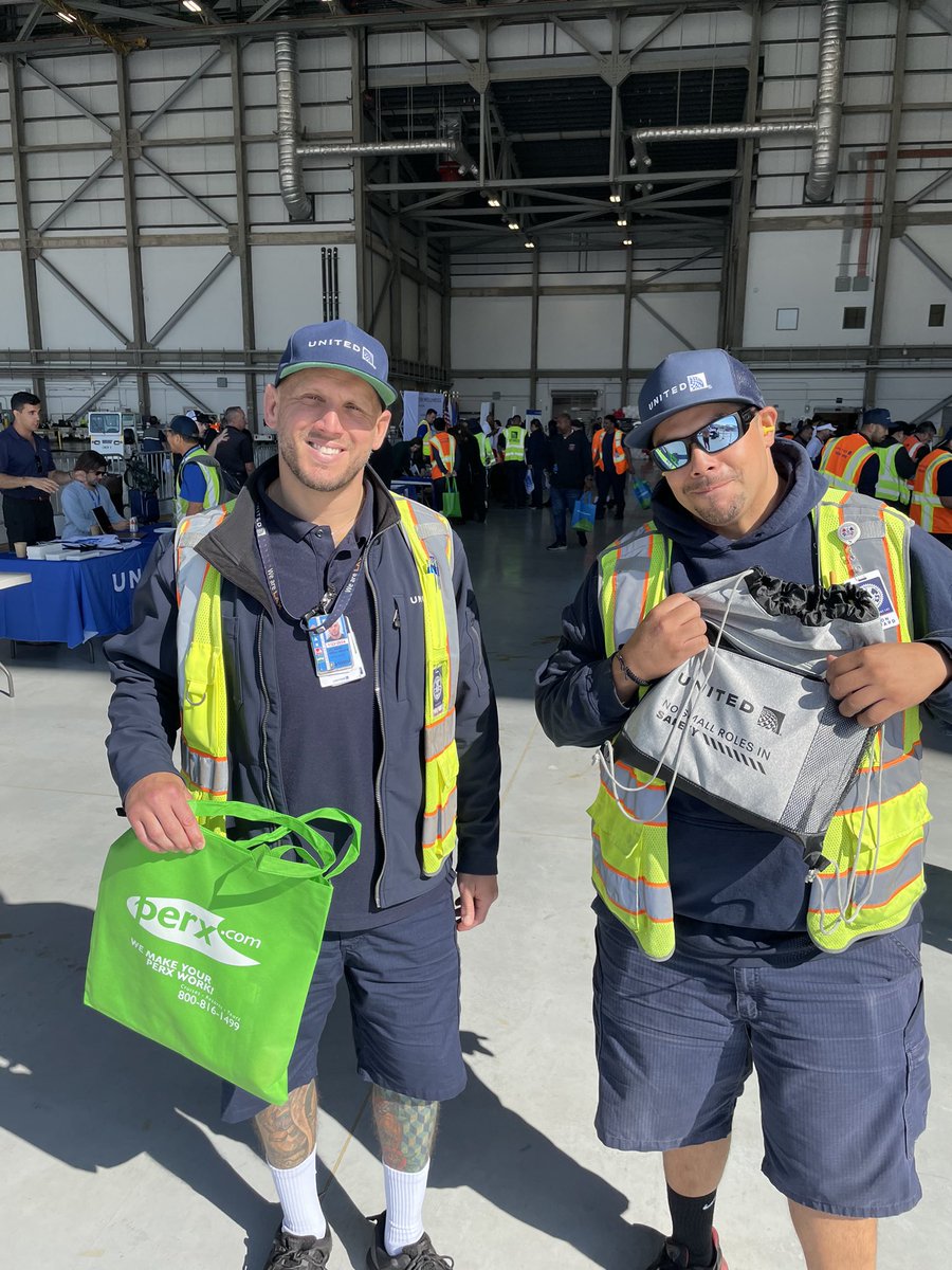 Robert Galindo tweet media