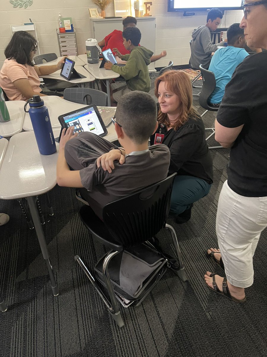 Meredith Fiveash tweet media