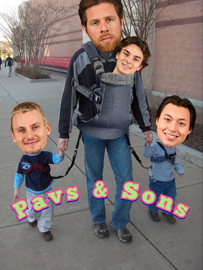 F6_pQSGWEAAp0LB?format=jpg&name=medium