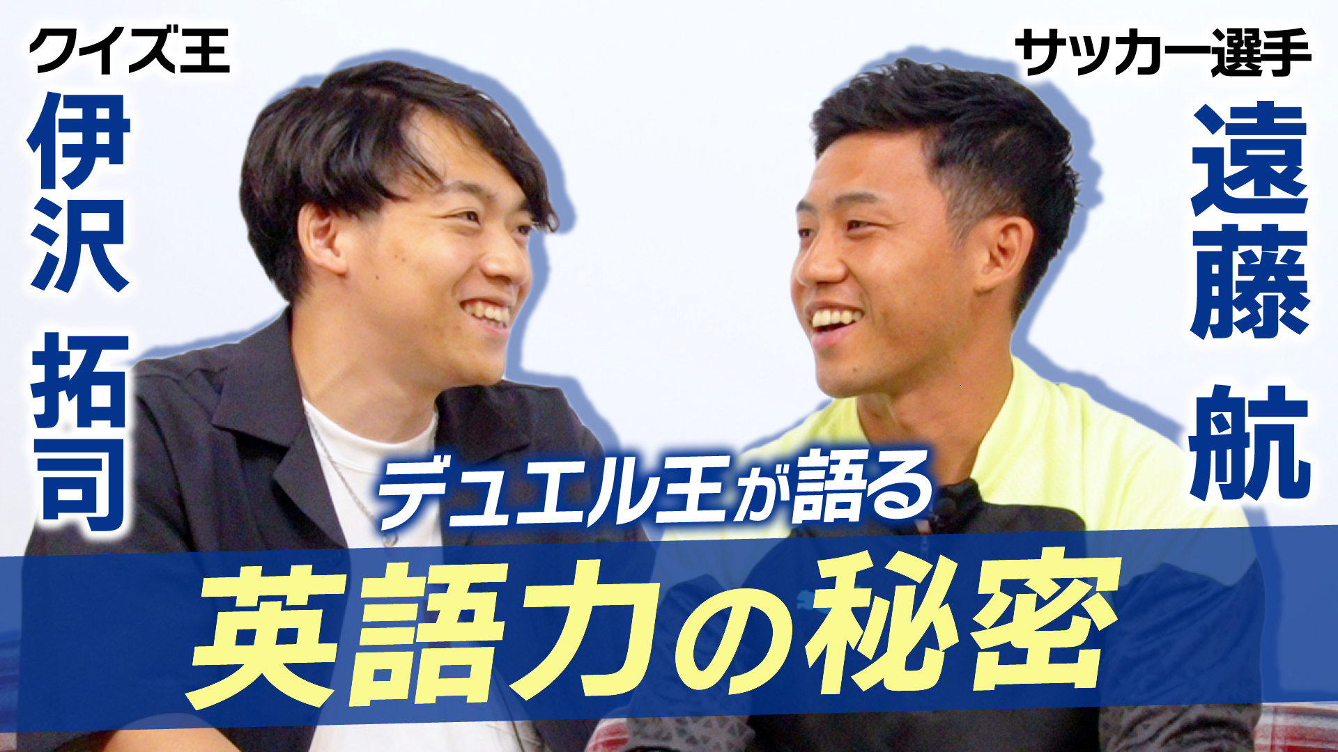 Z会の本【公式】 on X: 