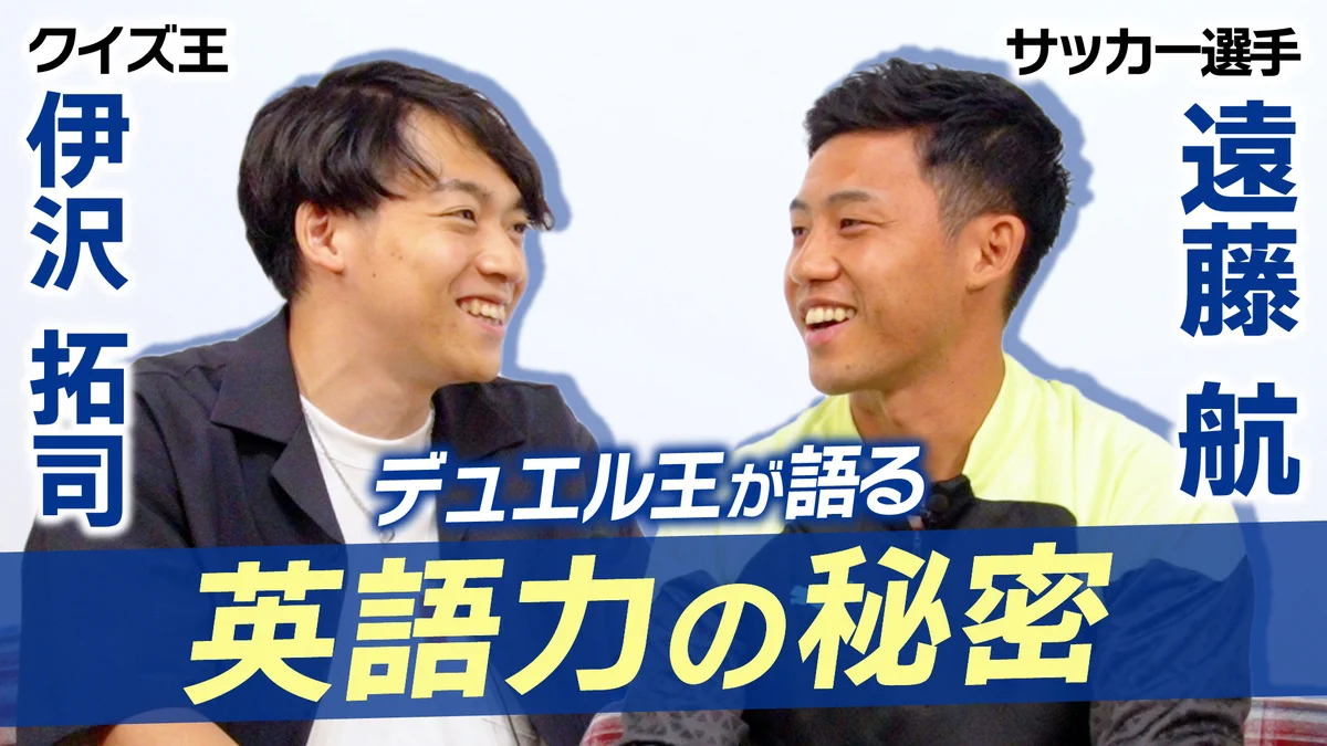 Z会の本【公式】 on X: 