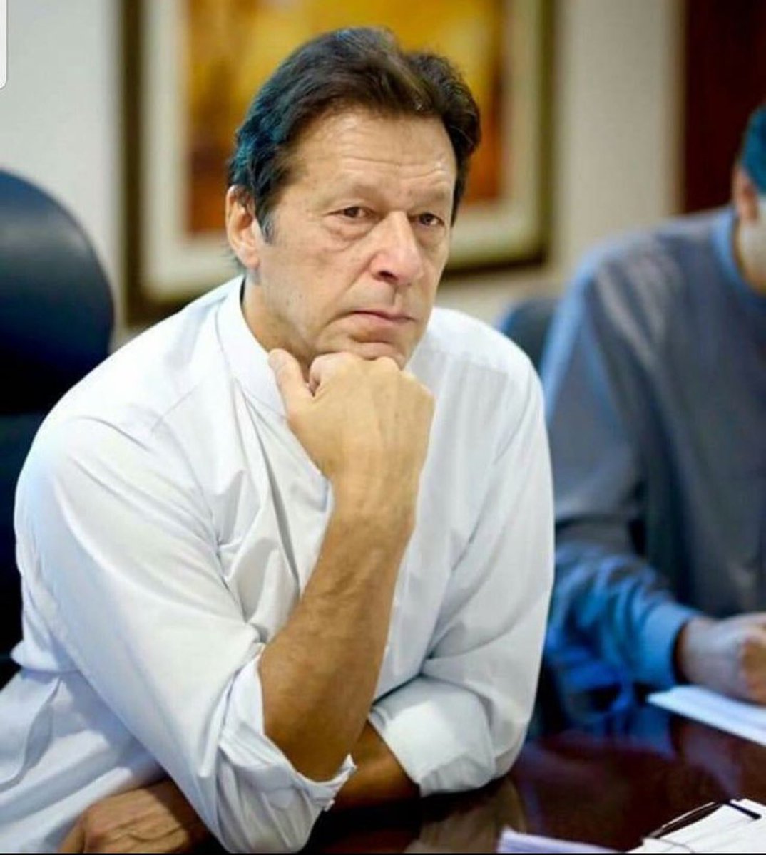 JabokiAla's tweet photo. صبح کی پہلی سوچ ہو یا رات کی آخری بات۔۔۔ 
اللہ کے حضور یہی دعا ہوتی ہے کہ  آپ کی اور تمام اسیران کی رہائی اور انکے خاندان والوں کی آسانیاں ہوں امین https://t.co/zrteXwU3PW