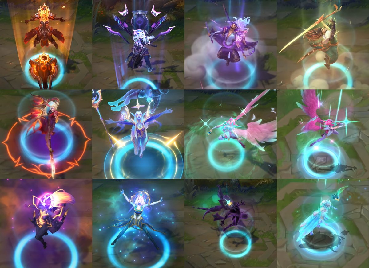 ่ฌๅฒๆ (@xiestarguardian) on Twitter photo Thread de coisas que o <a href="/HeyShuggie/">Shuggie Florescer Espiritual๐ธ</a> pode colocar na reddit da skin da Xayah e do Rakan
1. Apesar de serem skins Gemeas
elas devem ter Recall Novo
Ate pq elas sรฃo skins Gemeas, ร Cromas Thread de coisas que o <a href="/HeyShuggie/">Shuggie Florescer Espiritual๐ธ</a> pode colocar na reddit da skin da Xayah e do Rakan
1. Apesar de serem skins Gemeas
elas devem ter Recall Novo
Ate pq elas sรฃo skins Gemeas, ร Cromas