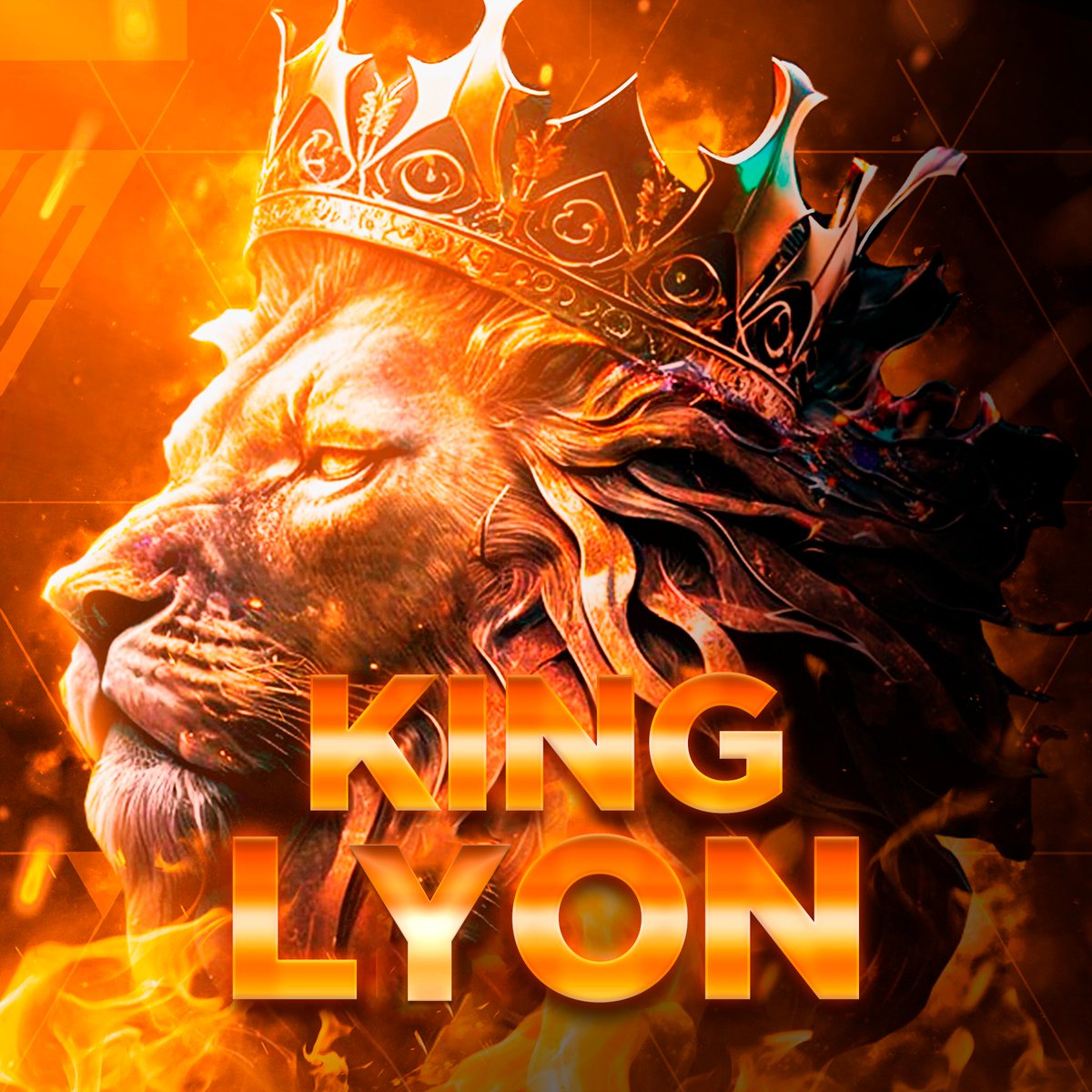 Se abre la convocatoria al primer torneo organizado por un servidor, si quieres participar deja una foto de tú team del EA FC
<a href="/AdrianoPolo04/">Adriano Polo</a> <a href="/JoseAlep1/">PALLADINO</a> <a href="/HDWolvie/">WolvieHD</a> <a href="/GabyRb30/">Gaby30</a> <a href="/FrankH2H/">FrankH2H</a> <a href="/DIOCFC_PAT0OO/">DIOCFC</a> <a href="/KodiSSJ/">Kodi</a> <a href="/RodrigoMoo9/">Rodrigo Moo</a>