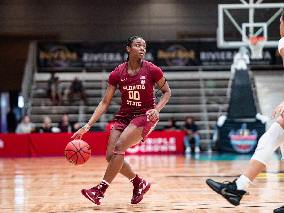 WorldExposureWB's tweet image. Florida State Women’s Basketball Announces 2023-24 ACC Schedule 

worldexposurereport.com/news_article/s…