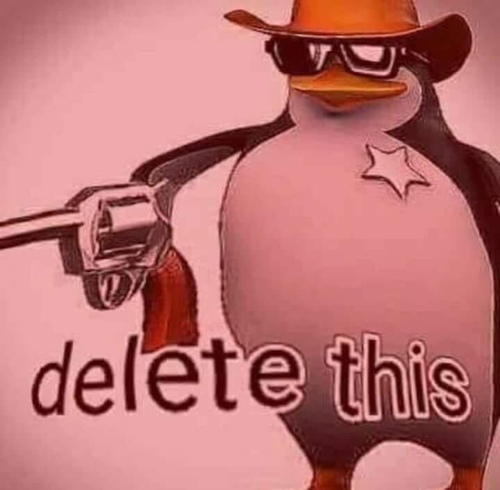 jess_banos's tweet photo. @Bornakang https://t.co/cEJkOooWXu