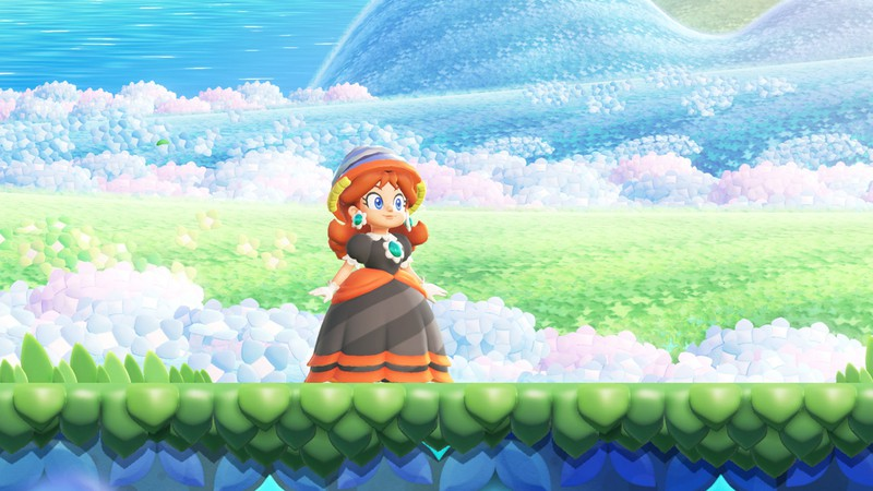 F6_pupPXMAA4tYE?format=png&name=900x900