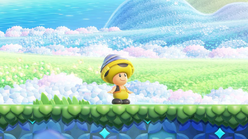 F6_pupPXoAAHZqL?format=png&name=900x900