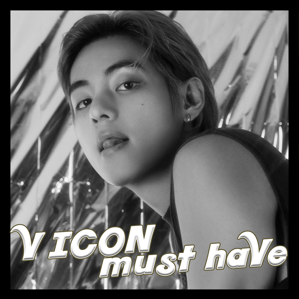DICON_V tweet media