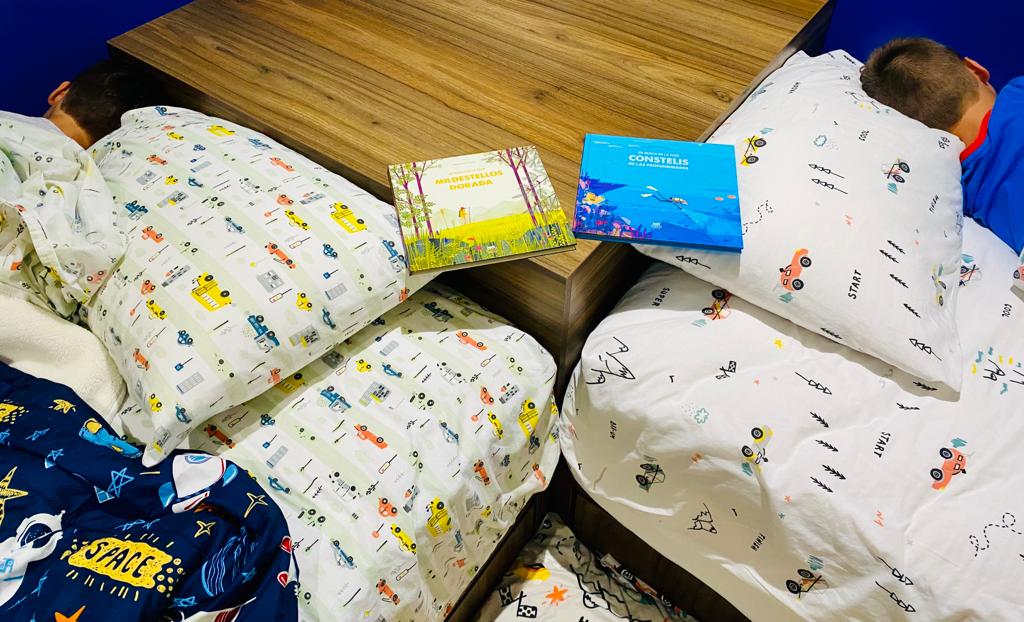 DCF ⚡️ tweet media