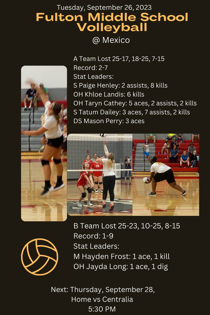 Coach Youse tweet media