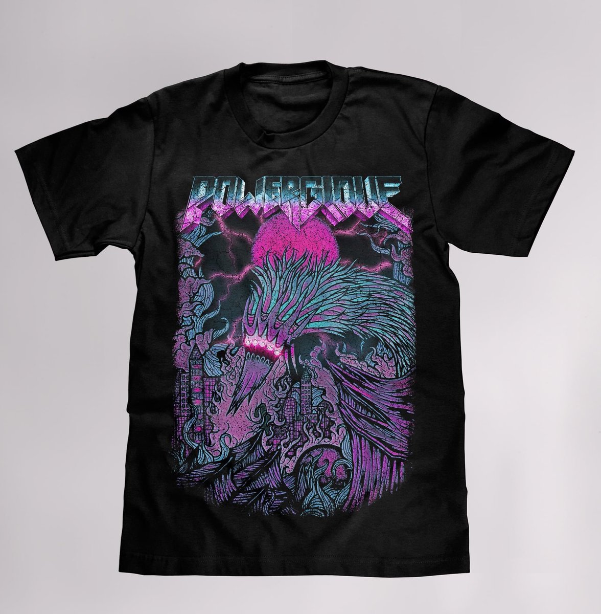 Learddesign's tweet image. New premade merch designs up for grabs! #merchdesign #premadedesign #fallout #vaultboy #design #illustration #designer #artist #darkart #bandart #metalart #tshirtdesign #metalart #merchdesign  #opencommission  #metalmerch  #deathcore #metal #starwars