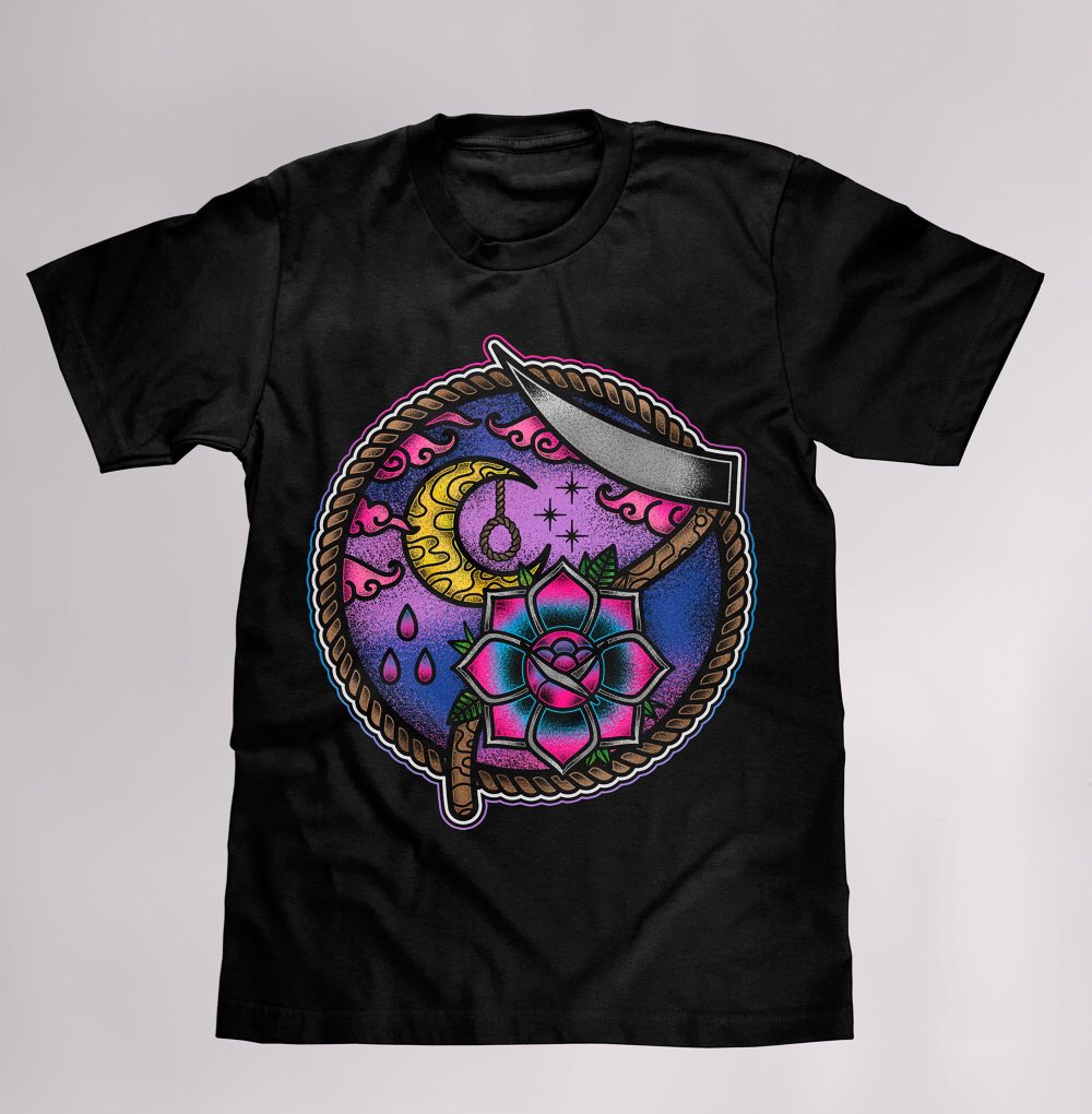 Learddesign's tweet image. New premade merch designs up for grabs! #merchdesign #premadedesign #fallout #vaultboy #design #illustration #designer #artist #darkart #bandart #metalart #tshirtdesign #metalart #merchdesign  #opencommission  #metalmerch  #deathcore #metal #starwars