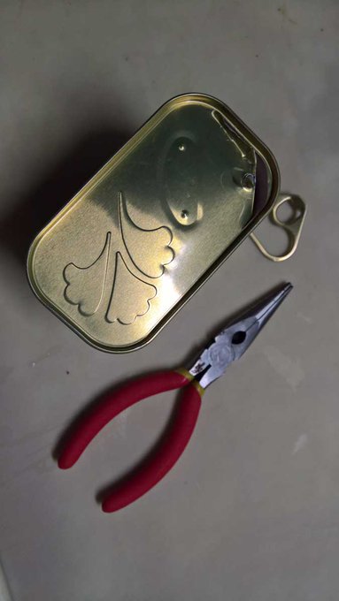 今日の過去写真

絶体絶命のピンチにヒーロー参上の図 