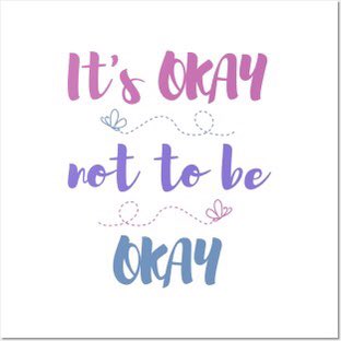 missgreyes's tweet photo. Sometimes you just need to endure the pain and loneliness, here’s why you don’t need to be strong all the time because it’s okay not to be okay.
#wednesdaythought https://t.co/1vOmMsDcgc
