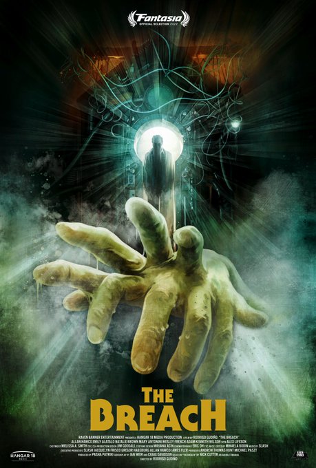 #NowStreaming https://t.co/ksUGHjvtz3<a href="/tag/nowstreaming"class="tags">#NowStreaming</a>