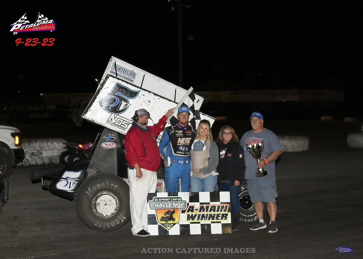 AcrossTheGroove's tweet photo. Episode 135 - Crowning Moments
Logan Seavey's latest brush with immortality, The Challenge at Petaluma, and more! Plus, the second part of our #ATGInterview with Jimmy Sills! 
Spotify https://t.co/edmDTcufFr
SoundCloud https://t.co/9mk49GxTpc 
#GoldenStateGang https://t.co/nn1ZYHmZAq