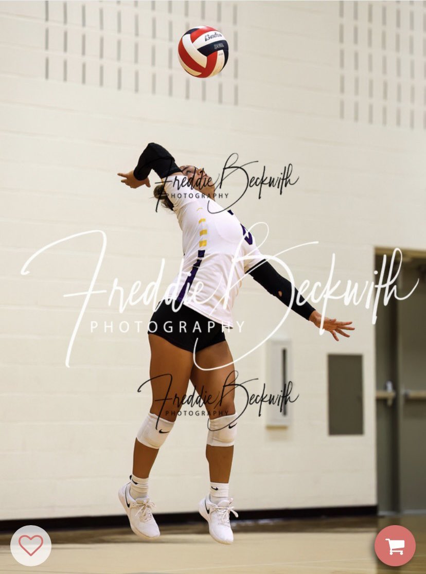 DelaneySkye4's tweet photo. Last week I broke the school record with 35 digs in one game and tonight I broke 1000 digs my second year on varsity! So grateful for this program and everyone who has helped me become the player I am! #2025 #libero @musclevb @SangerVolley https://t.co/OSCP8F89FZ