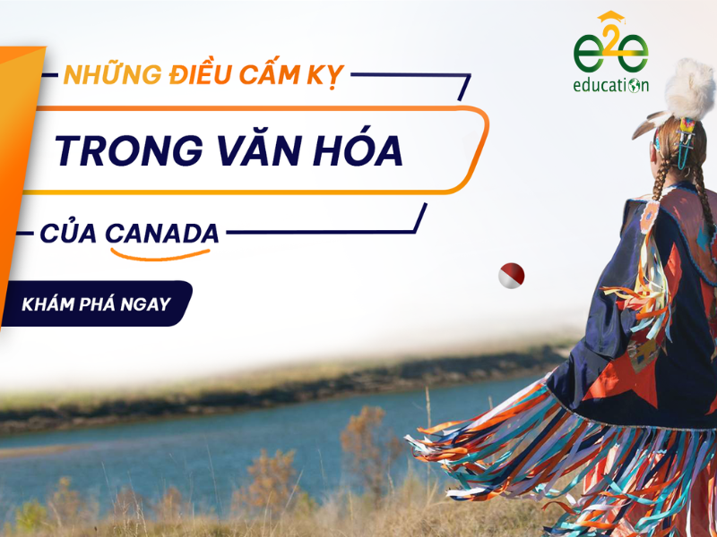 e2eedu's tweet photo. Trong chủ đề hôm nay, chúng tôi sẽ tổng hợp những điều cấm kỵ ở Canada mà người du học và định cư cần tránh để giúp họ hòa nhập và xây dựng cuộc sống ổn định tại quốc gia phương Bắc này.
>>Xem ngay: https://t.co/UgSLWq3qDi https://t.co/SGEZilsvMj