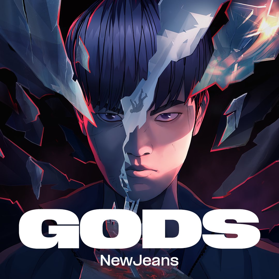 [Dplus KIA Deft ✕ Worlds 2023 Music Video Premiere] 

"주인공 등장" 

데프트 선수와 함께하는 월즈 2023 뮤직비디오 상영회! 

10월 4일 오후 2시, 2023 월즈 뮤직비디오가 최초 공개됩니다. 
데프트가 주인공인 이번 월즈 뮤직비디오 상영회에 Dplus KIA 팬분들을 우선 초대합니다! 😎